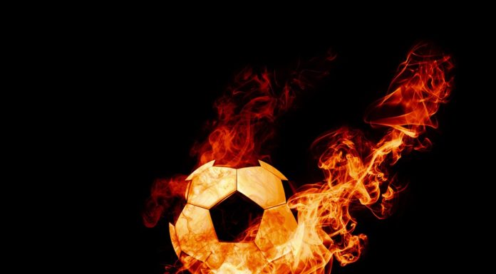 Bajnokok tornáján vesz részt a Göd II.