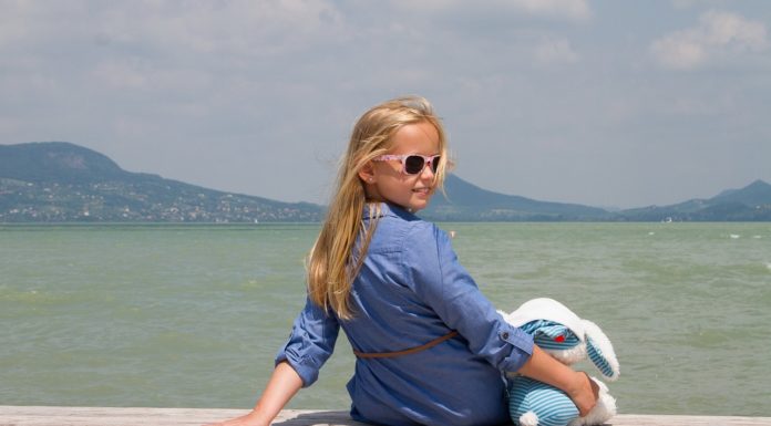 A főszezon félidejében országosan is jól teljesít a turizmus