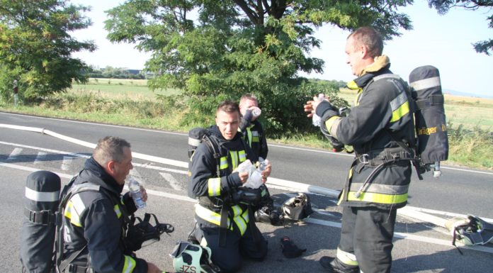 Életbe lépett a másodfokú hőségriasztás