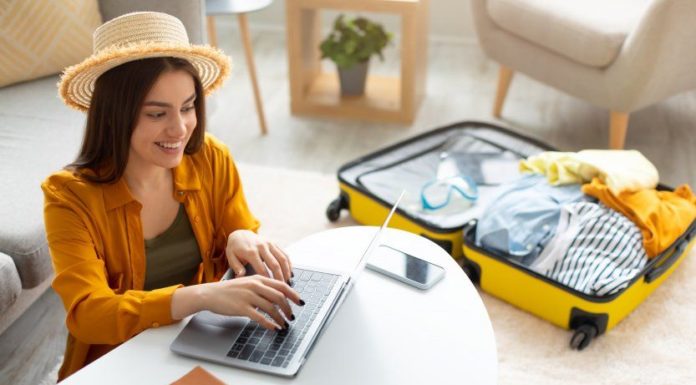 A koronavírus és a válság átrendezte az utazási szokásokat