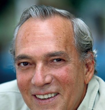 Mutatjuk, kit választottak a nemzet színészévé az elhunyt Balázsovits Lajos helyére