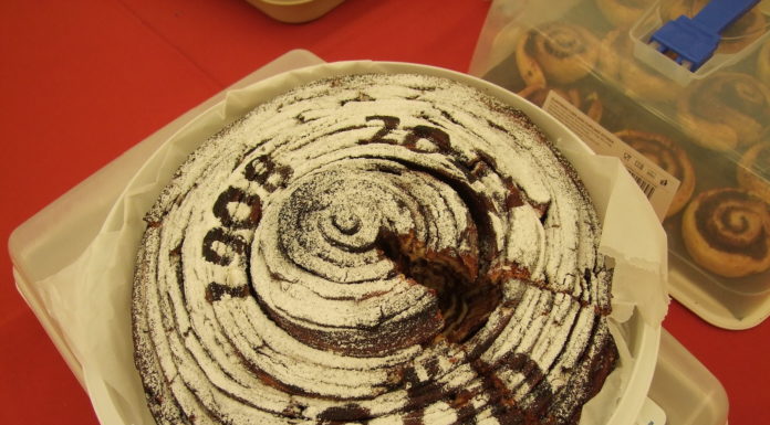 Videón a zsűrizés: így értékelte Dalnoki Bence az ételeket