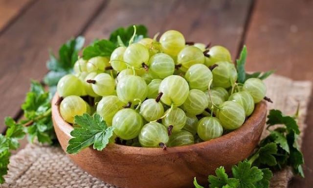 Piacra fel! Hívogatnak a gödi árusok és termékeik