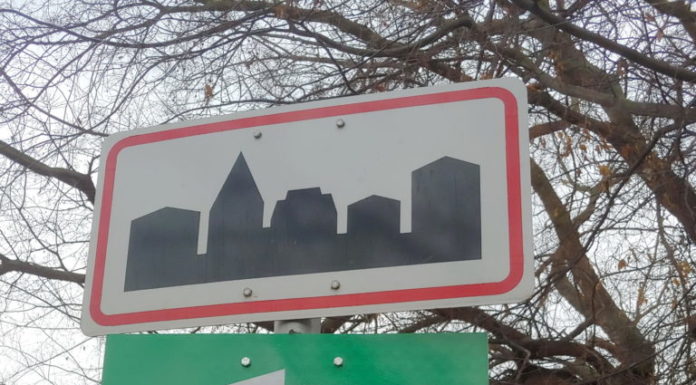 Ekkor adhatjuk le Gödön még idén ősszel a zöldhulladékunkat