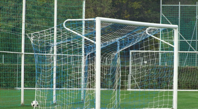 Foci: soha rosszabb kezdést!