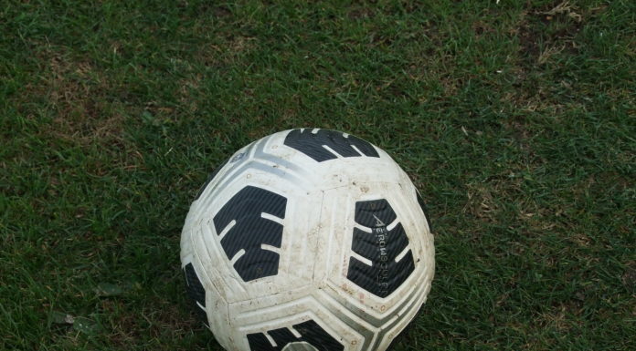 Visszatalált a győzelem útjára a Göd