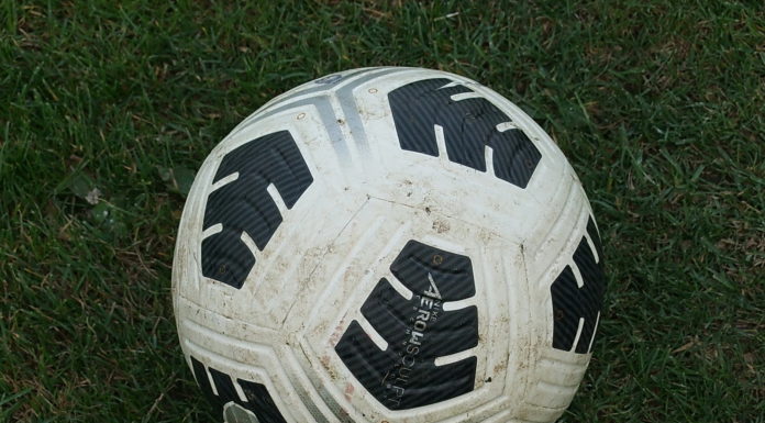 Megalázó vereséget mért a Göd az ellenfelére