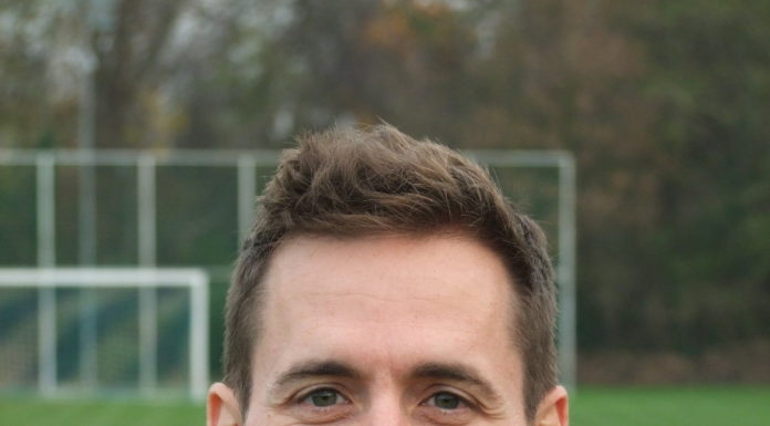 Az ezüstérmes ellen nyert a Göd