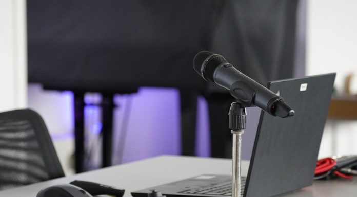 Közmeghallgatás Gödön: mutatjuk, hogyan teheti fel a kérdéseit!