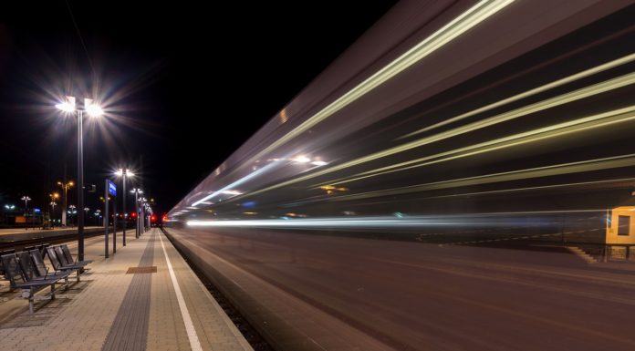 A gödi vonalon is változik az éjszakai menetrend