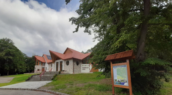 Garantált szakvezetésekkel várja a Bükki Nemzeti Park a látogatókat