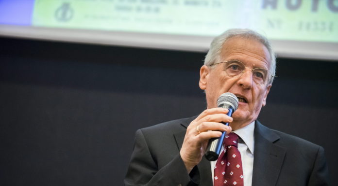 Elhunyt Sólyom László volt köztársasági elnök