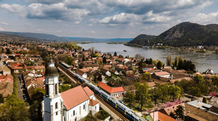 Kedvezményes áron vehetnek Dunakanyar napijegyet a gödiek is!
