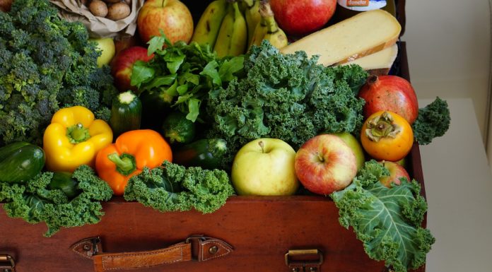 Ismét elképesztő választékkal várja a vásárlókat a gödi termelői piac