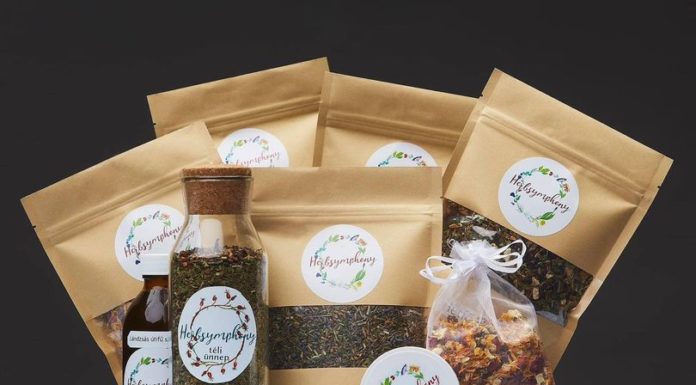 Új árusok várják a vásárlókat a gödi piacon