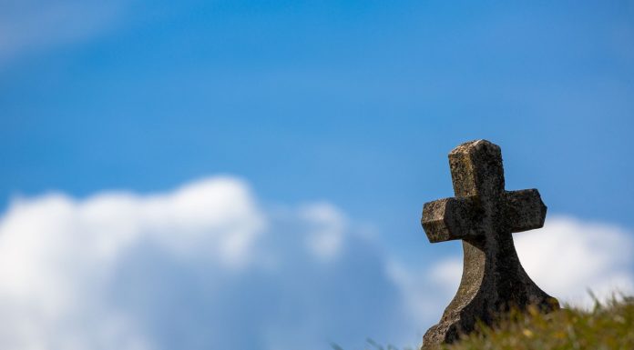 Fontos információ a gödi sírhelyekről!