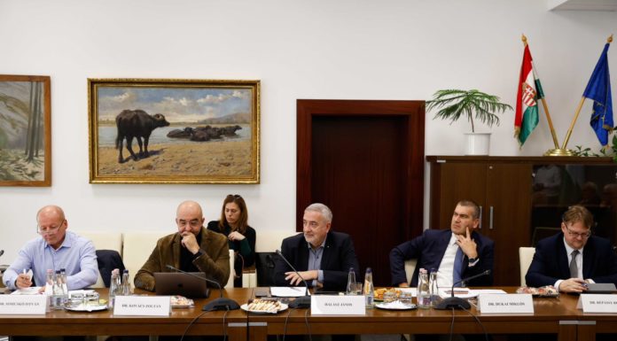 Ezekkel az elemekkel bővült a Hungarikumok Gyűjteménye