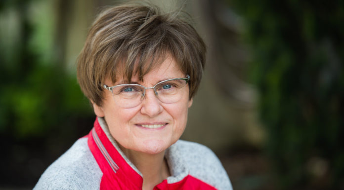 Karikó Katalin nyerte az orvosi Nobel-díjat!