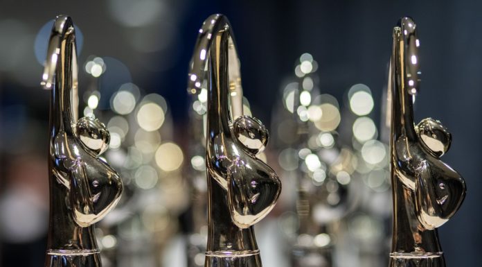 Átadták a Budapest és Pest Vármegyei PRIMA díjakat