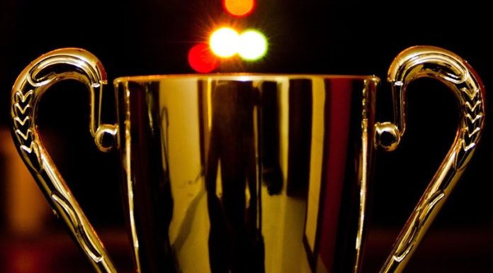 Szavazhatnak a gödiek, hogy ki kapjon díjat!