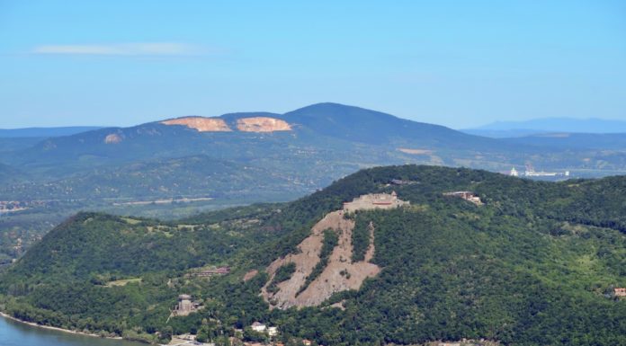 TOP 5 legszebb kirándulóhely, amit mindenképp látnia kell az őszi szünetben