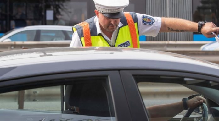 Nem fogja elhinni, milyen indokokkal gyorshajtanak az emberek