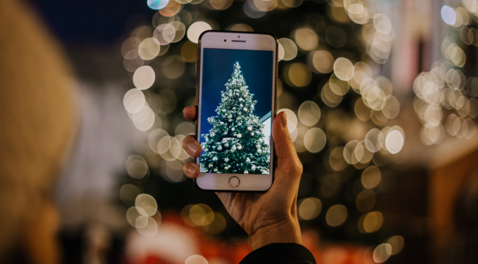 Mutatjuk a legjobb adventi programokat az ország minden tájáról!