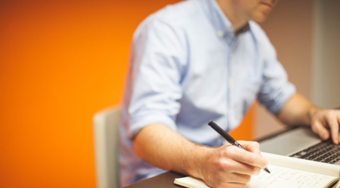 Igazgatót keresnek a gödi Településellátó Szervezet élére