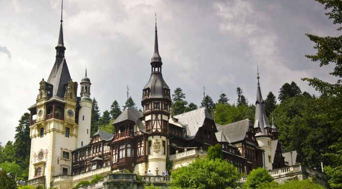 Mutatjuk, hogy nyerhetnek a gödi diákok egymilliót