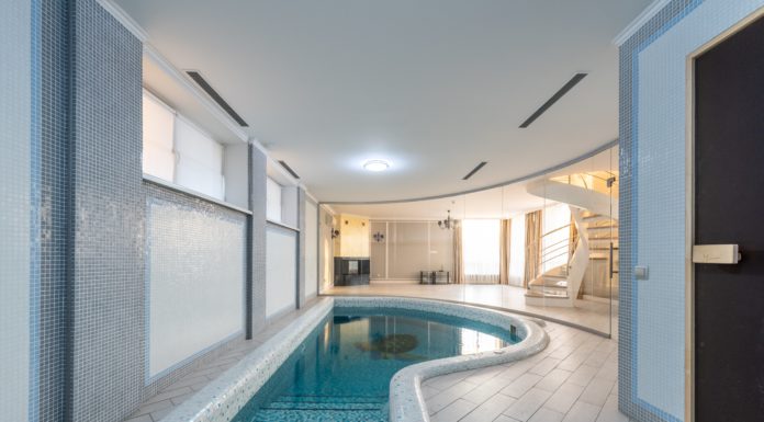 Szilveszter: otthon vagy wellness- szállodában?