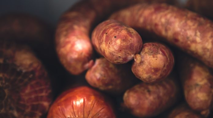 2023 utolsó gödi piaca