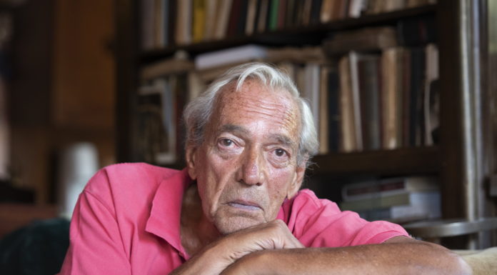 Meghalt Benedek Miklós