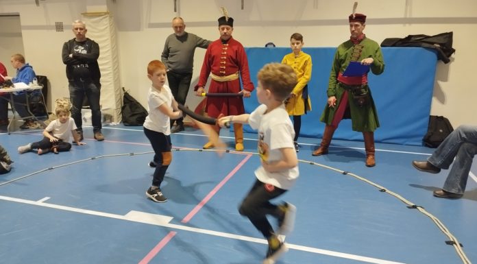 Gödi bajvívók sikerei