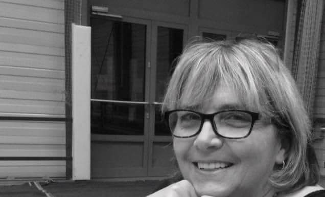 Elhunyt Ibrányi Márta, a GSE legendás edzője