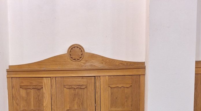 Sikeres évet zártak a gödi kajakosok