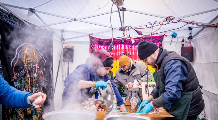 I. Gödi Kolbásztusa