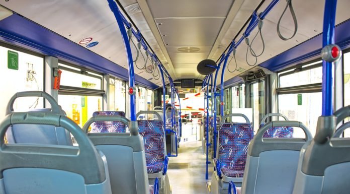 Buszközlekedés – Műszaki hiba miatt késések várhatóak Gödön