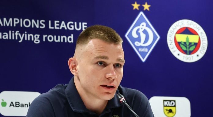 Szalai Attila: Ami nem öl meg, az megerősít