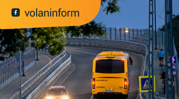 Volán-sztrájkra készülhetnek a gödiek is