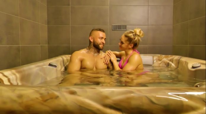 A gödieket is várják Hajdúszoboszló legújabb wellness-szállodájában