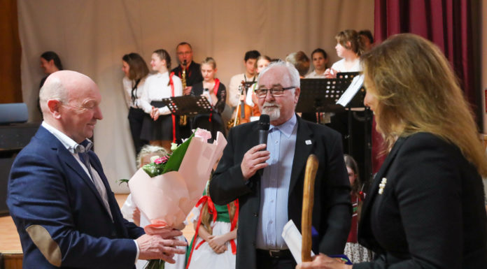 Az erdő szava 2024-ben is várja a gödieket Hejcén