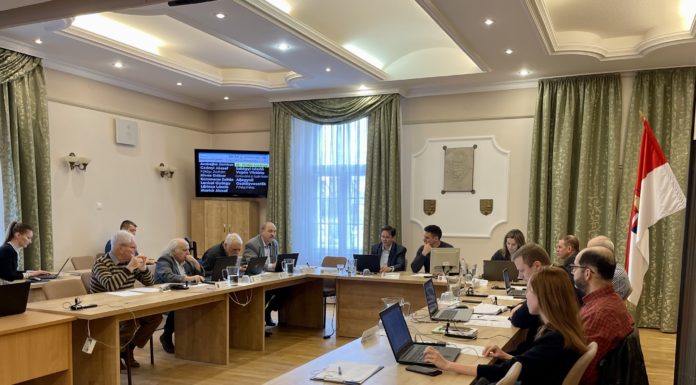 Elfogadták a 2024-es költségvetést