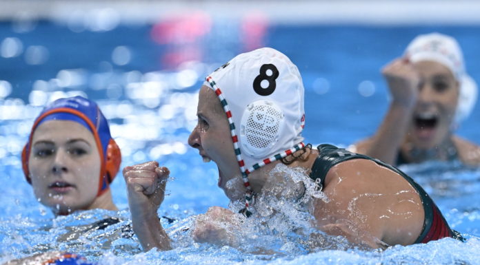 Madaras Norbert: igazságtalan lett volna, ha nem a magyarok nyernek