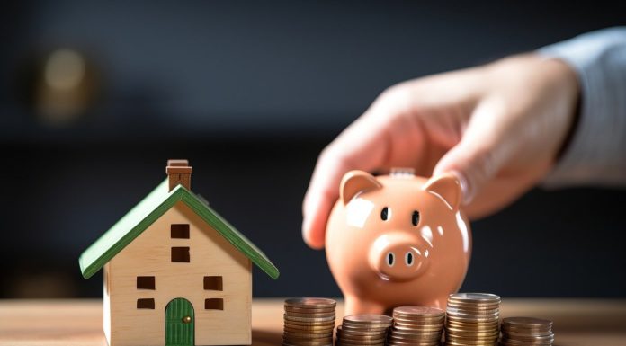 NGM: a kormány intézkedésének köszönhetően érdemben nőtt a verseny a lakásbiztosítók között, így jelentős összeget spórolhatnak a családok