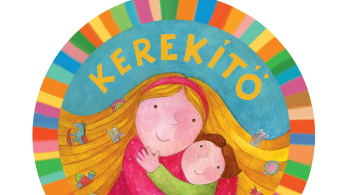 Elmarad a Kerekítő és az Aprók tánca a JAMH-ban