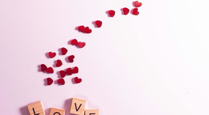 Valentin-napon különösen aktuálisak ezek a bűncselekmények