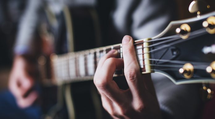 Egy újabb fergeteges ingyenes koncerttel készülnek a JAMH-ban