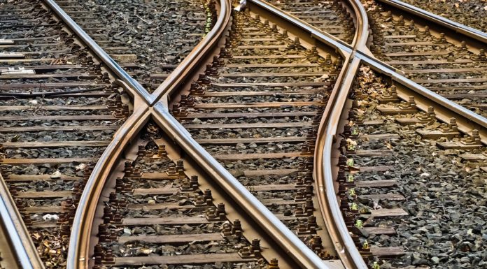 Mávinform: fokozatosan helyreáll a menetrend a váci vonalon