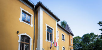 Göd 412 millió forint támogatást kapott