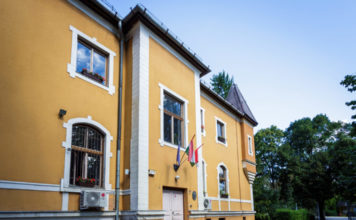 Göd 412 millió forint támogatást kapott